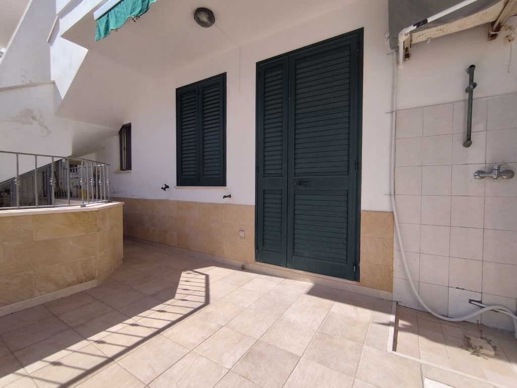 Giano Group Immobiliare